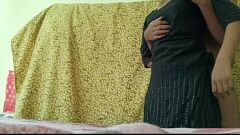 Play Experience the Heat: Alpana Bengali XXX in Intimate Homemade Sex Tape