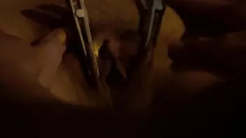 Reproducir Jane weed ama un poco de esclavitud