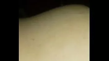 تشغيل الأبيض المخنث بلا مأوى يأخذ بي بي سي لساعات