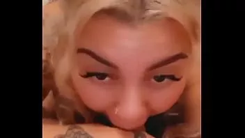 Play Add me on snap vanitylanes23 to watch me fuck my friends