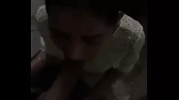 चलाएँ कॉलेज प्रेमी के साथ पाकिस्तानी gf