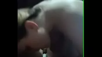 Redare Găsiți aici soția mea curvă care înșală aici cuteteens.space