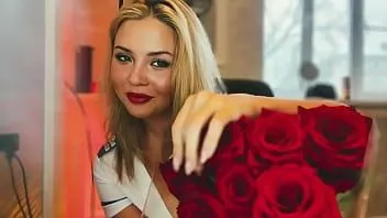 Play Asmr office babe wants sex with the boss