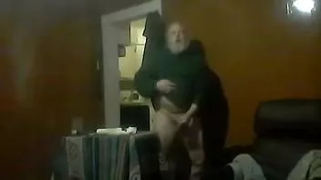 Reproducir Estoy en ti por las bailarinas punk