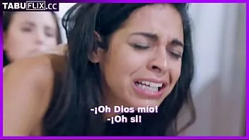 تشغيل Stepsis: اجعل أخي اللعين يشعر بالرضا مع العضو التناسلي النسوي الخاص بك - كيسي كالفيرت ، فيينا بلاك