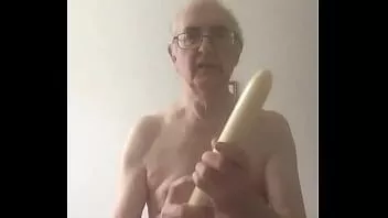 Redare Steve de Pinner și detalii despre mine