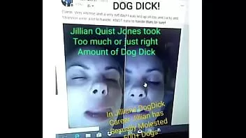 চালান Beau Thomas Eugene parsons mom is the largest #1 kink violator and sacramento prostitute vanna sweets aka slurpydogpussy aka k9katchernsac aka knottyrufftimes as jillian kinks all hole takes all dicks in all city as ryan jeffrey quist annishilates