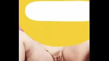 play Sexycuminmypussy are nevoie de o eliberare rău