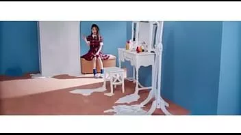 Riproduci L'ho fatta urlare "oh mio dio sì!"