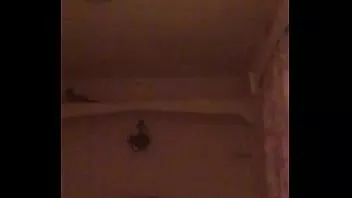 Redare Petitesisolderbro sora vitregă face sex cu fratele vitreg