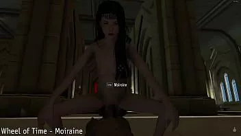 play Skyrim sexlab hpnpco restul nesortat