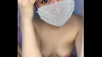 Redare #36 gái xinh show hàng idol emily xinh gái