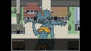 播放 Monstercraft 播客 #86 - 新项目演练 - 摆脱黑暗