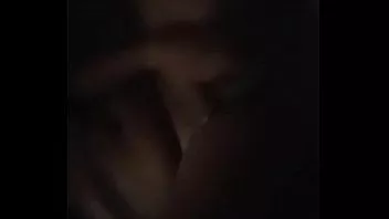 Redare Soția mea ogas dansează sexy pentru mine și mai târziu o trag