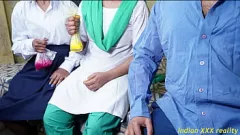 চালান গরম ভারতীয় হোলি উদযাপন স্পষ্ট চুদায়ী দেশী সেক্স পরিণত