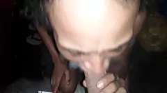 चलाएँ निकोटिन की लालसा: धूम्रपान करने वाली हॉट बेब को गर्म दूध पसंद है