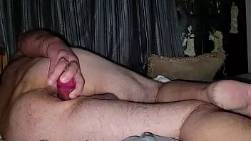 Jouer Besoin d'une bonne femme pour m'aider avec les derniers pouces