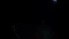 Play Outdoor Masturbation in the Snow: A Solo Dick Experience