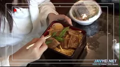 Jouer Asie Amateur Delights: Sensual Japanese Compilation Vol. 7 feat. Seins aux gros seins