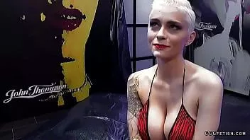 play Plantureuse mila milan obtient piledriver et éjacule dans la bouche