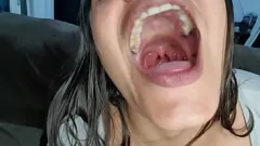 Redare Fata cu cam latina cu fundul mare dracului pentru sfaturi - Paty Bumbum Reality Porno