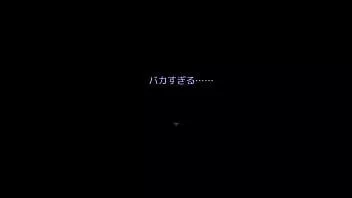 Redare ( 18 ) h rpg games [rj212896] tail undercrust-hasumi și ultimele 7 zile #1