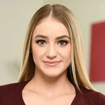 ポルノスター Kenzie Madison