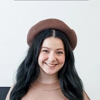 Pornstar Lily Thot