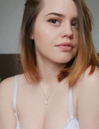 ポルノスター Jamie Young