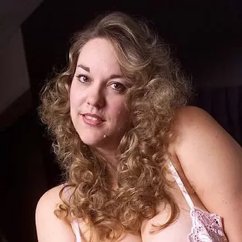 Pornstar Cathy Cassidy
