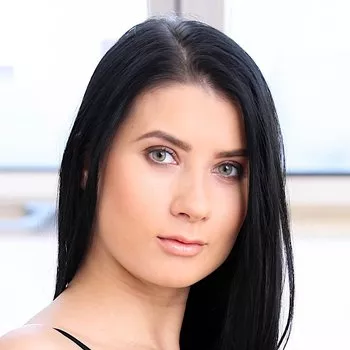 Pornstar Nicole Black