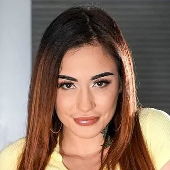 Star du porno Chanel Brooks