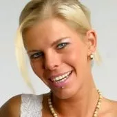 Pornstar Monika Sommer