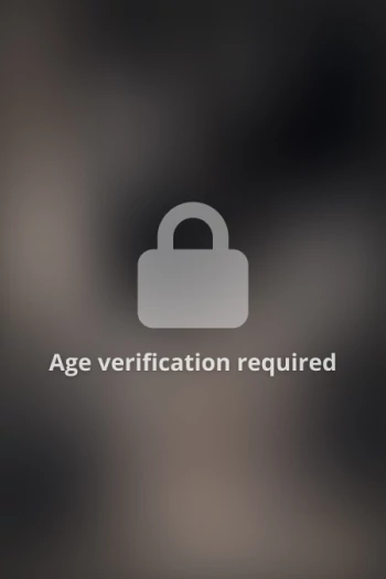 Pornoster Ginger Rose