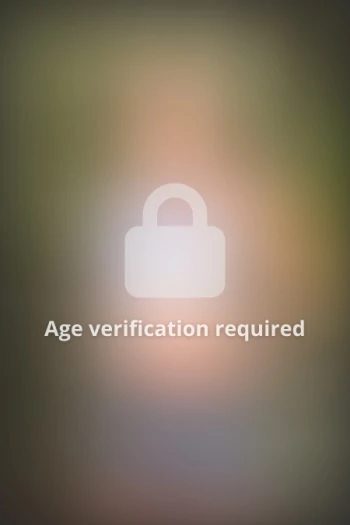 Pornostar Mia Sanders