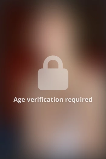 Star du porno Chanel Grey