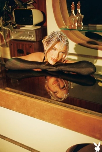 āĻĒāϰā§āύāϏā§āĻāĻžāϰ Love Dove M