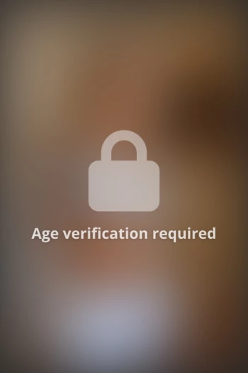 Porno Yıldızı Lorena Sanchez