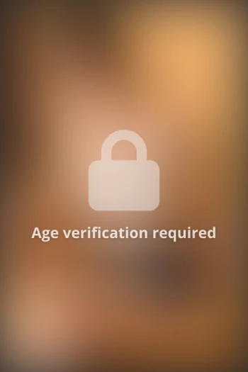 Pornstar Cherry Leigh