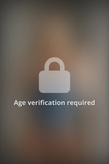 Pornstar Isla Summer