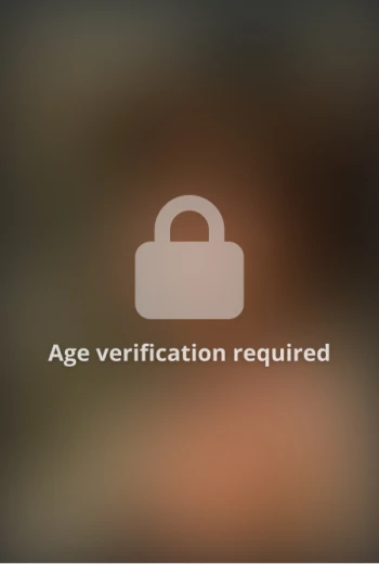 পর্নস্টার ToriAndNick