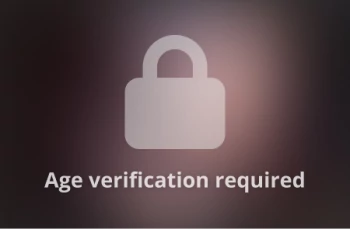 色情明星 Kelly Aleman