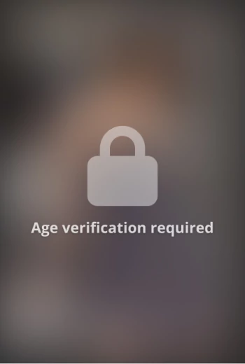 Pornstar Gina Jameson