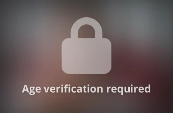 Pornstar Grace Harper