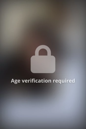 Gwiazda porno Ashlynn Leigh