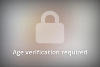 Gwiazda porno Ali Rose