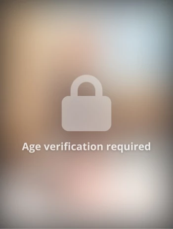 Порнозвезда Mara Blake