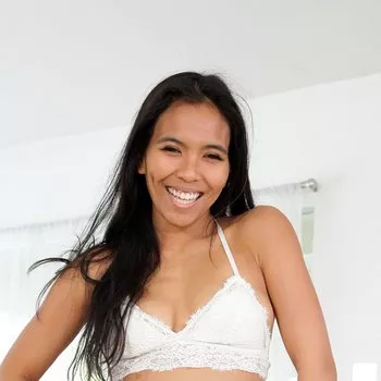 قناة Jada Kai