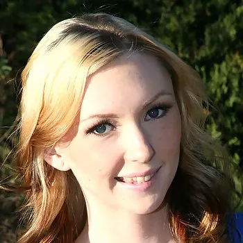 Bintang porno Amy Quinn
