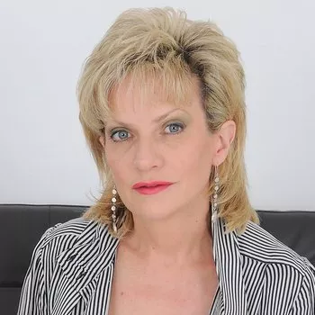 Gwiazda porno Lady Sonia